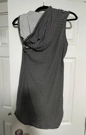 Dress thumbnail 2