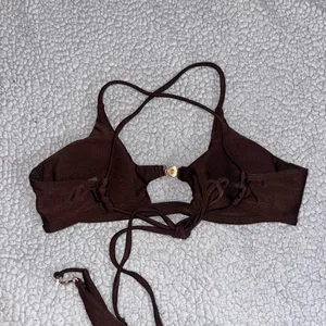 Shein Bikini Set thumbnail 8