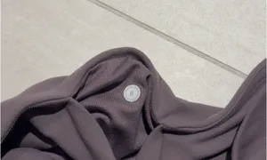 Lululemon Pants Align Jogger 23 thumbnail 5