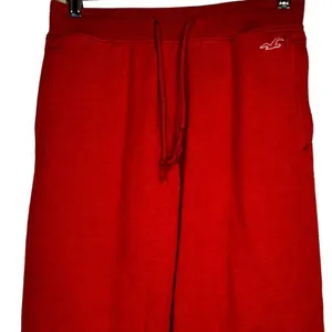 Hollister Sweatpants‎ thumbnail 2