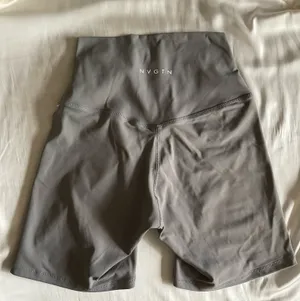 NVGTN Shorts Seamless  thumbnail 3