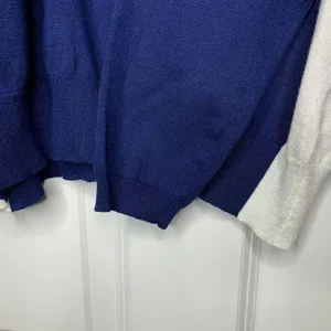 Campus‎ Specialties Sweater Size XXL Pittsburg Panthers NCAA Womens NWT thumbnail 4