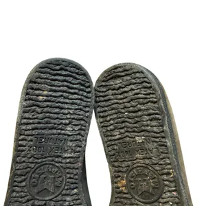 Mephisto Shoes Womens Size‎ 9 EU 42 Brown Nubuck Slip On Crepe Sole Comfort 3711 thumbnail 10