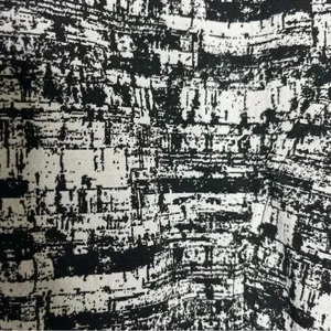 Diane von Furstenberg Jaelyn Sleeveless Flutter Dress Size 8 Sleeveless DVF thumbnail 4