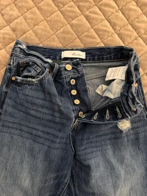 KanCan USA Jeans thumbnail 2