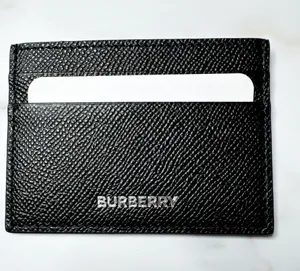 Burberry Card Holder thumbnail 3