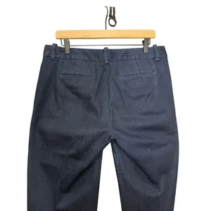 J. Crew Women’s Stretchy Trousers Pants Size‎ 10 E7489 Formal Corporate Outfit thumbnail 10