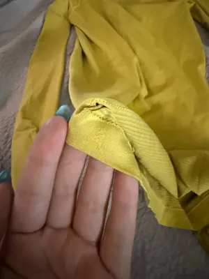 Lululemon Swiftly Tech Long Sleeve thumbnail 4