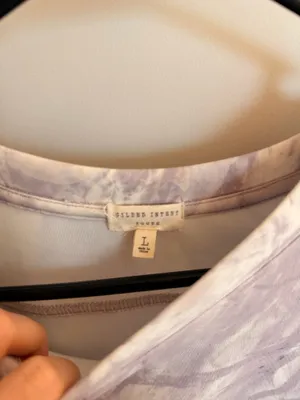 Aerie Top thumbnail 2