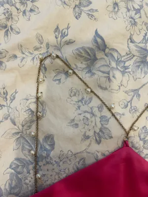 Boutique top thumbnail 2