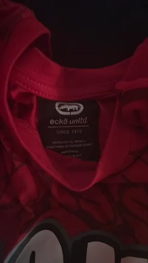 Ecko Unltd Shirt thumbnail 3