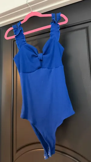 Francesca's thumbnail 1
