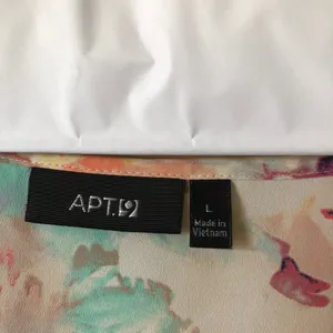 Apt. 9 Top thumbnail 6