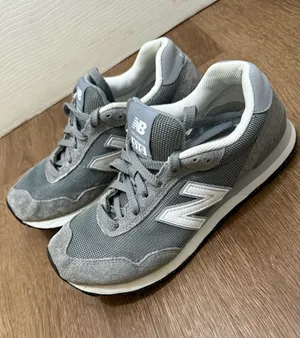 New Balance 515 V3 Running Shoes Size Women 8 Men’s 6.5 thumbnail 1