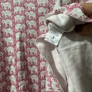 Roller Rabbit Pajamas thumbnail 4