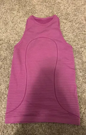 Tank Top thumbnail 1