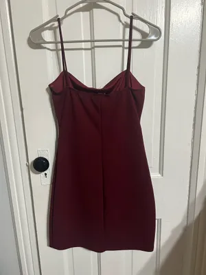 Lulus Dress thumbnail 2