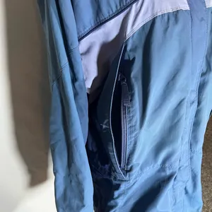 Columbia Core Sportswear Womens Jacket thumbnail 5