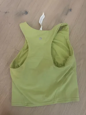 Lululemon Tank thumbnail 2