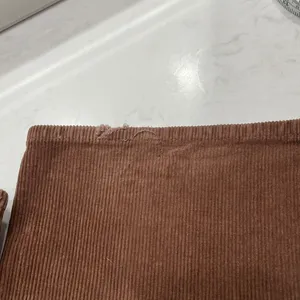 John Galt Corduroy Jeans thumbnail 9