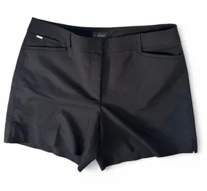 The 5" Short Black Size 8 thumbnail 1
