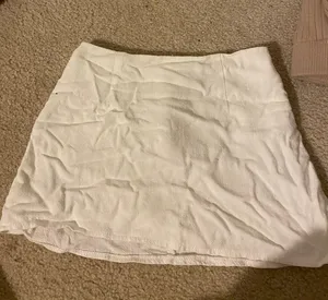 Skirt thumbnail 1