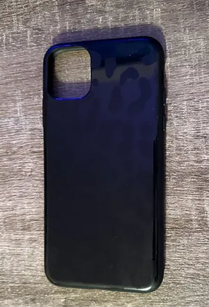 Heyday iPhone 11 Pro Max Case thumbnail 1