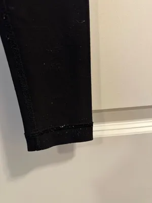 Lululemon Leggings Wunder Under thumbnail 2