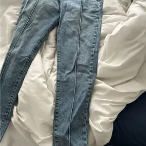 revice denim thumbnail 2