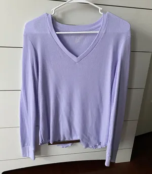 American Eagle Shirt thumbnail 1