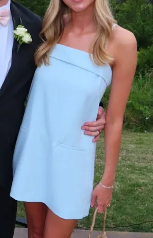 French Connection Dress thumbnail 1