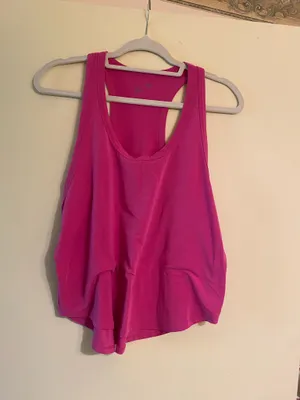 GapFit Tank Top thumbnail 2