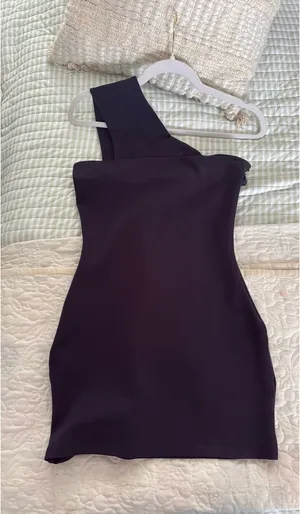 Revolve Dress thumbnail 2
