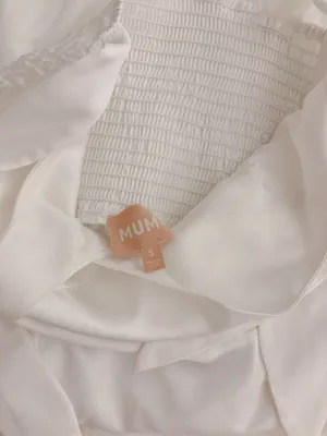 Show Me Your Mumu Dress thumbnail 3