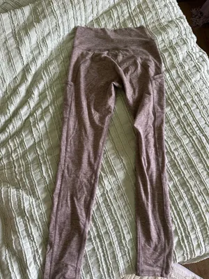 Aerie Leggings Offline thumbnail 3
