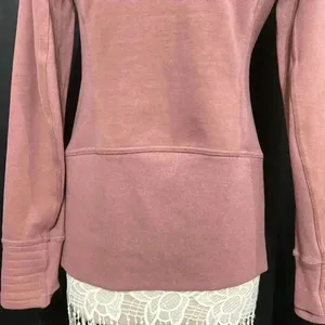 Lululemon Radiant Jacket thumbnail 8