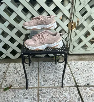 Nike m2k tekno sneakers thumbnail 4