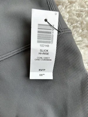Aritzia Leggings thumbnail 4