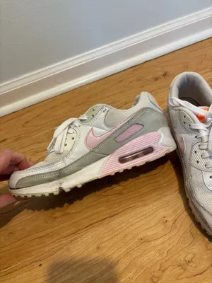 Nike Air Max 90 Women’s thumbnail 4