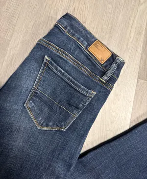 American eagle skinny jeans  thumbnail 7