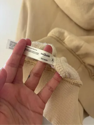 Free People undefeated sweater thumbnail 7