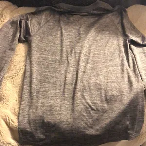 Colosseum 🎉4 for $20 Charleston Long Sleeved Shirt, size small thumbnail 3