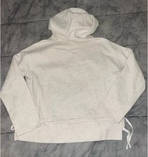 Fabletics Pullover Sweater Fleece thumbnail 2