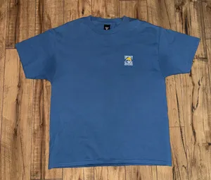 Salty dog cafe tee thumbnail 1