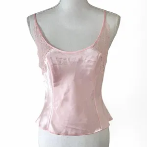Vintage Victoria’s Secret Camisole thumbnail 2
