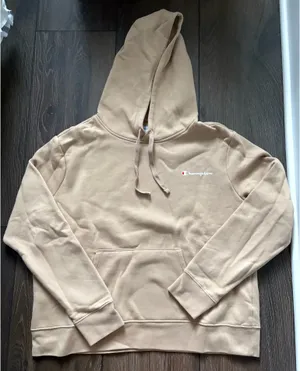 Champion Sweatshirt thumbnail 1