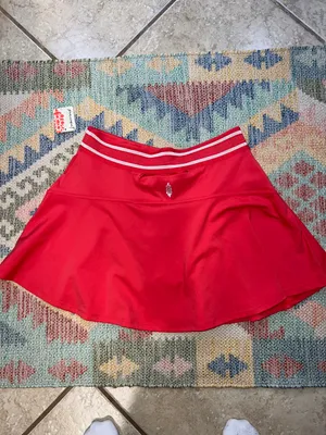 Free People Movement Skirt thumbnail 7