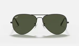 Ray Ban Aviator Large Metal II thumbnail 1