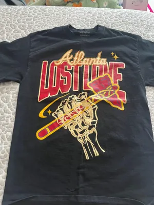 Vintage Tee Size M thumbnail 1