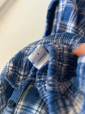 Old Navy Romper thumbnail 4